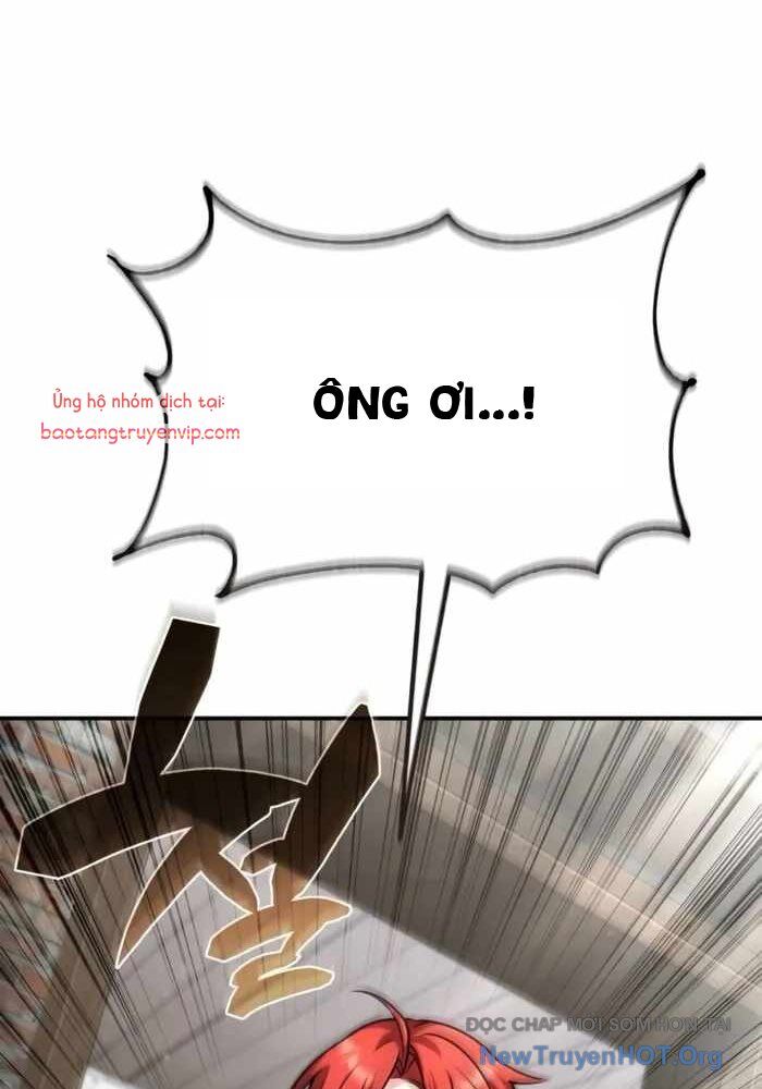Đa Sắc Ma Pháp Sư Thiên Tài Chap 43 - Next Chap 44