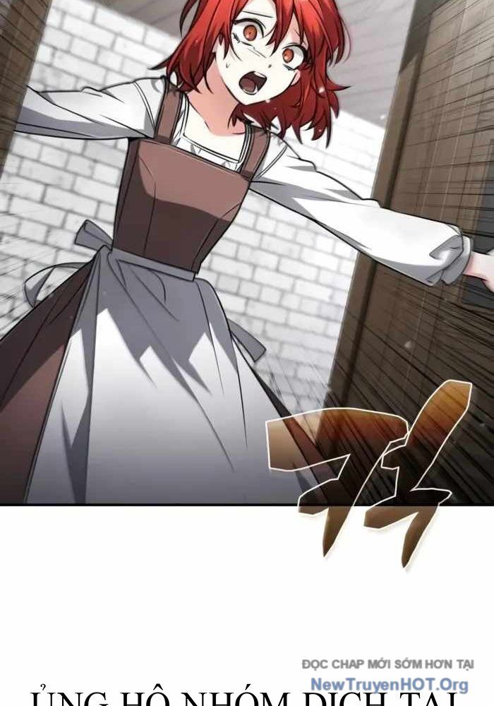 Đa Sắc Ma Pháp Sư Thiên Tài Chap 43 - Next Chap 44