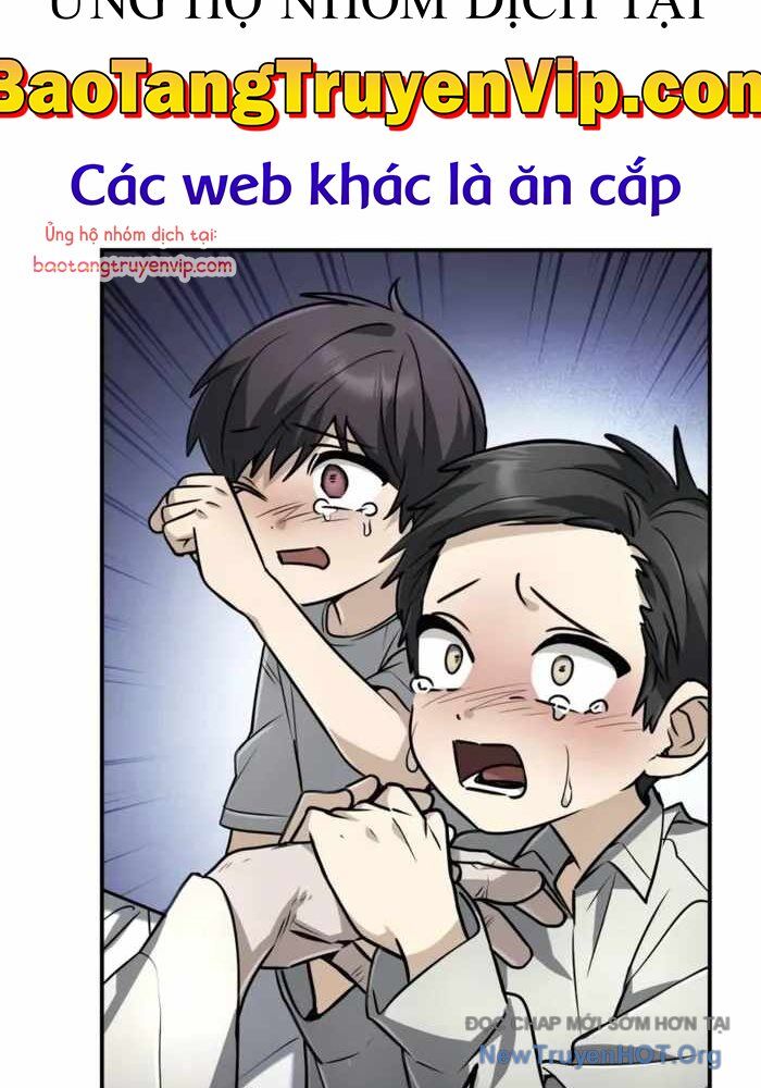 Đa Sắc Ma Pháp Sư Thiên Tài Chap 43 - Next Chap 44