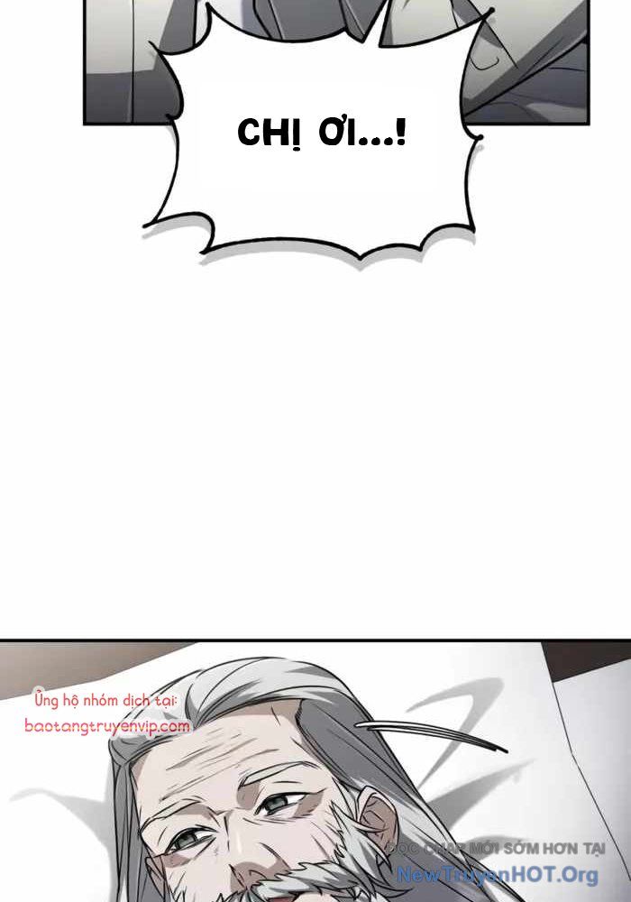 Đa Sắc Ma Pháp Sư Thiên Tài Chap 43 - Next Chap 44
