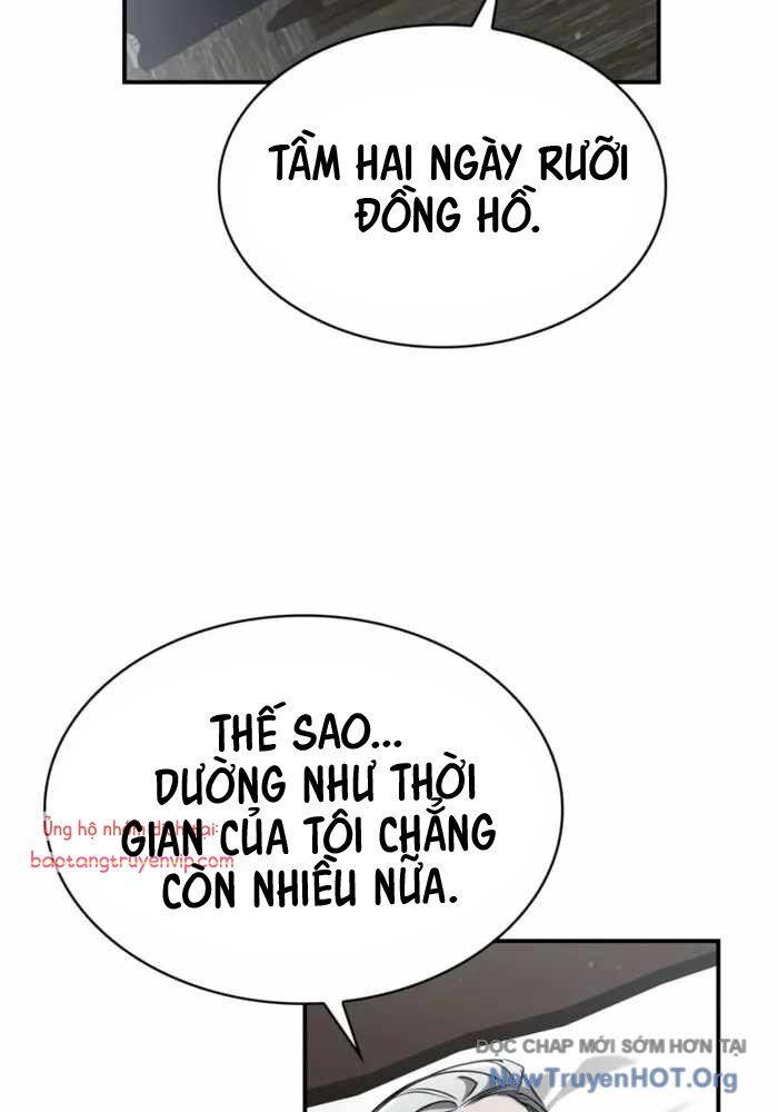 Đa Sắc Ma Pháp Sư Thiên Tài Chap 43 - Next Chap 44