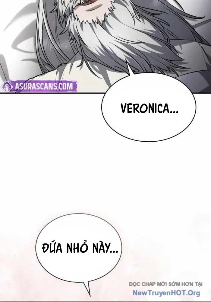 Đa Sắc Ma Pháp Sư Thiên Tài Chap 43 - Next Chap 44