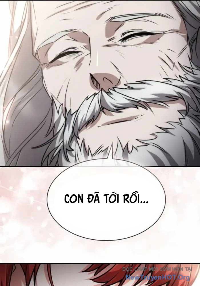Đa Sắc Ma Pháp Sư Thiên Tài Chap 43 - Next Chap 44