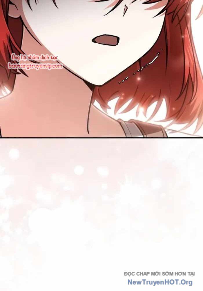Đa Sắc Ma Pháp Sư Thiên Tài Chap 43 - Next Chap 44