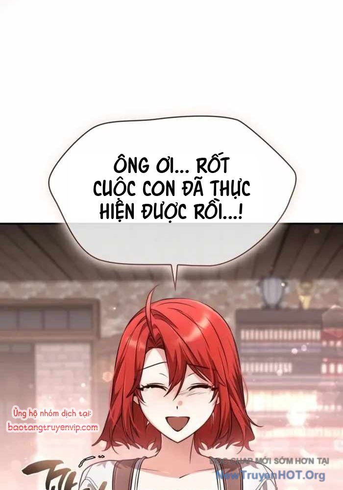 Đa Sắc Ma Pháp Sư Thiên Tài Chap 43 - Next Chap 44