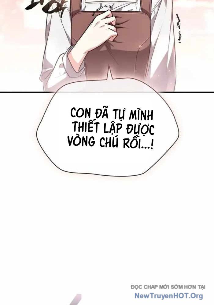 Đa Sắc Ma Pháp Sư Thiên Tài Chap 43 - Next Chap 44