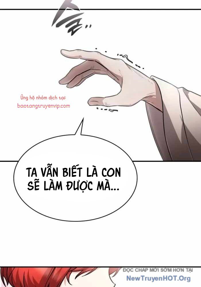 Đa Sắc Ma Pháp Sư Thiên Tài Chap 43 - Next Chap 44