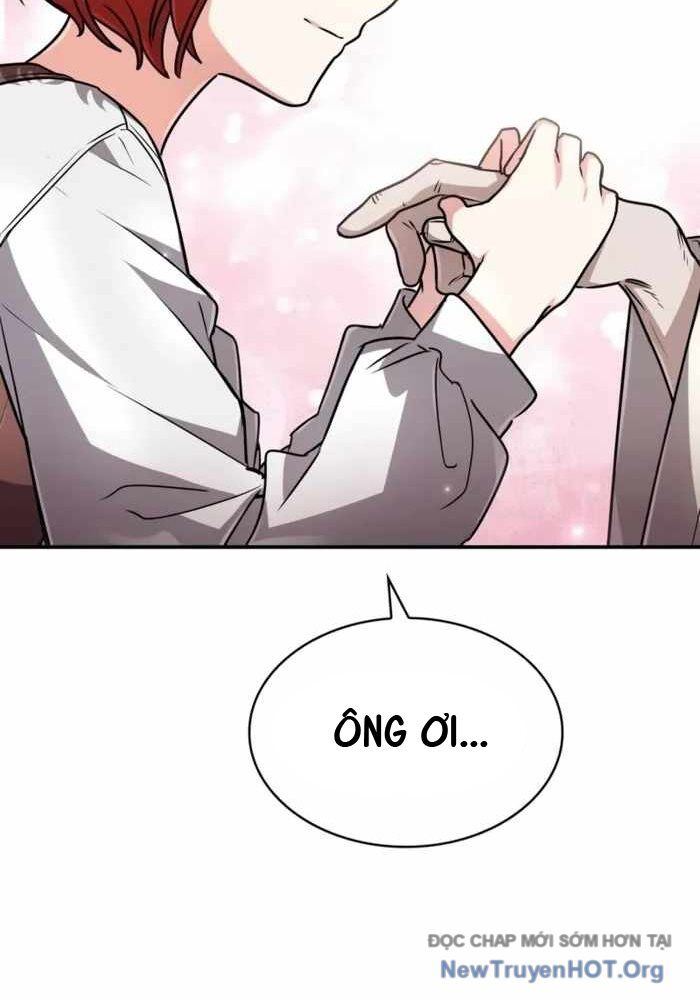 Đa Sắc Ma Pháp Sư Thiên Tài Chap 43 - Next Chap 44