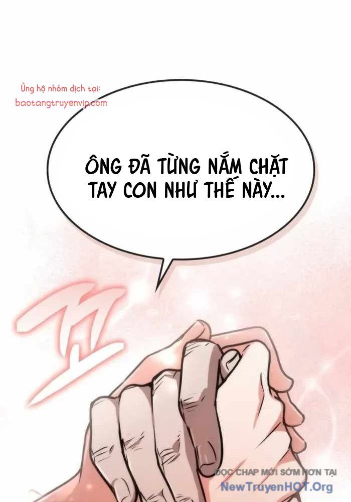 Đa Sắc Ma Pháp Sư Thiên Tài Chap 43 - Next Chap 44