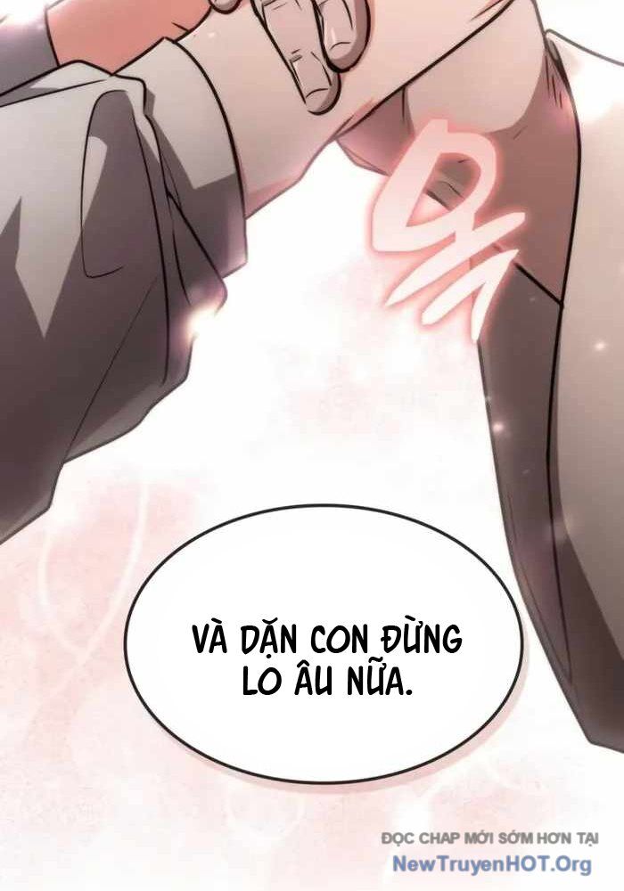 Đa Sắc Ma Pháp Sư Thiên Tài Chap 43 - Next Chap 44