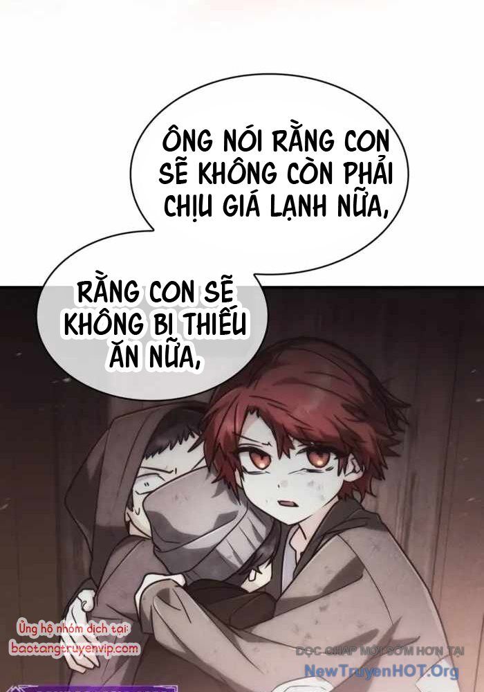 Đa Sắc Ma Pháp Sư Thiên Tài Chap 43 - Next Chap 44