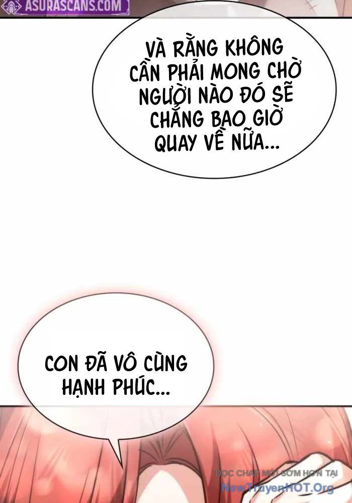 Đa Sắc Ma Pháp Sư Thiên Tài Chap 43 - Next Chap 44