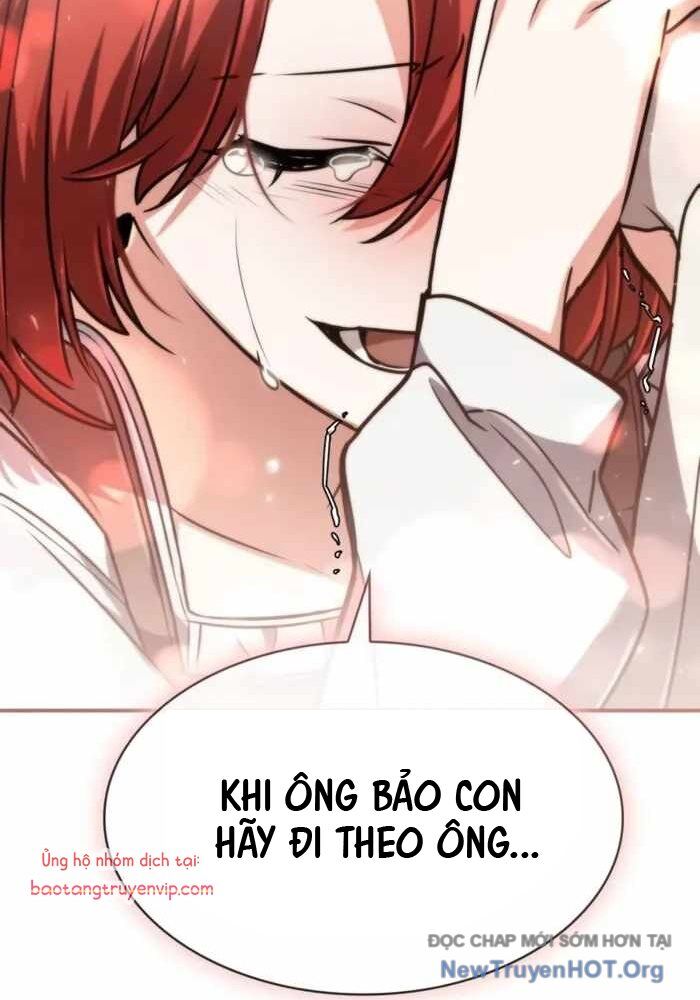Đa Sắc Ma Pháp Sư Thiên Tài Chap 43 - Next Chap 44