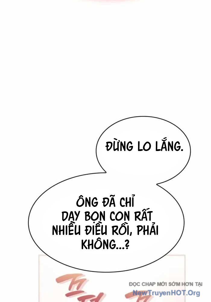 Đa Sắc Ma Pháp Sư Thiên Tài Chap 43 - Next Chap 44