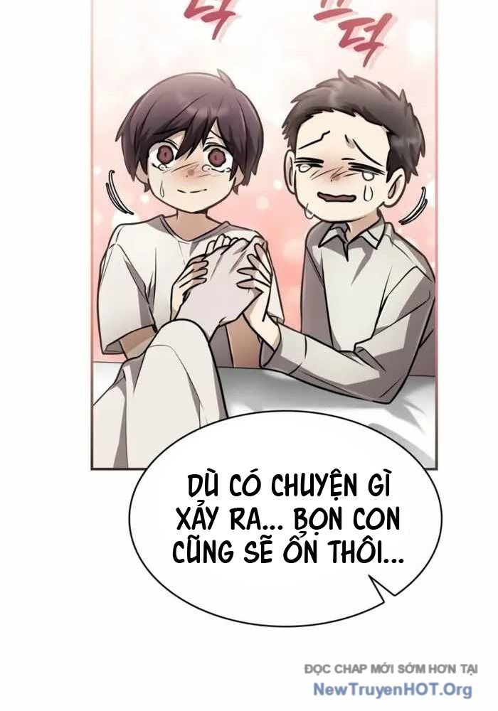 Đa Sắc Ma Pháp Sư Thiên Tài Chap 43 - Next Chap 44