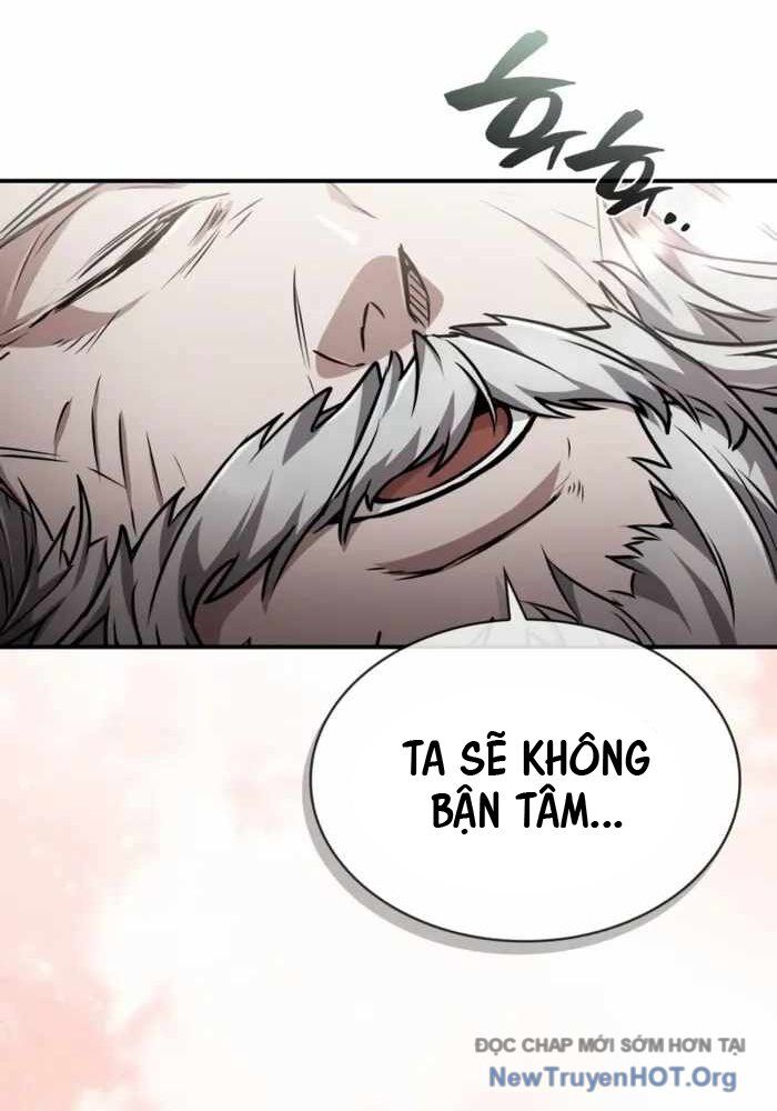Đa Sắc Ma Pháp Sư Thiên Tài Chap 43 - Next Chap 44