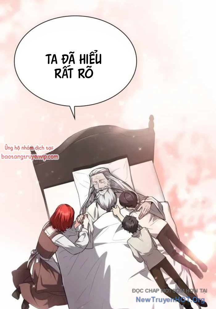 Đa Sắc Ma Pháp Sư Thiên Tài Chap 43 - Next Chap 44