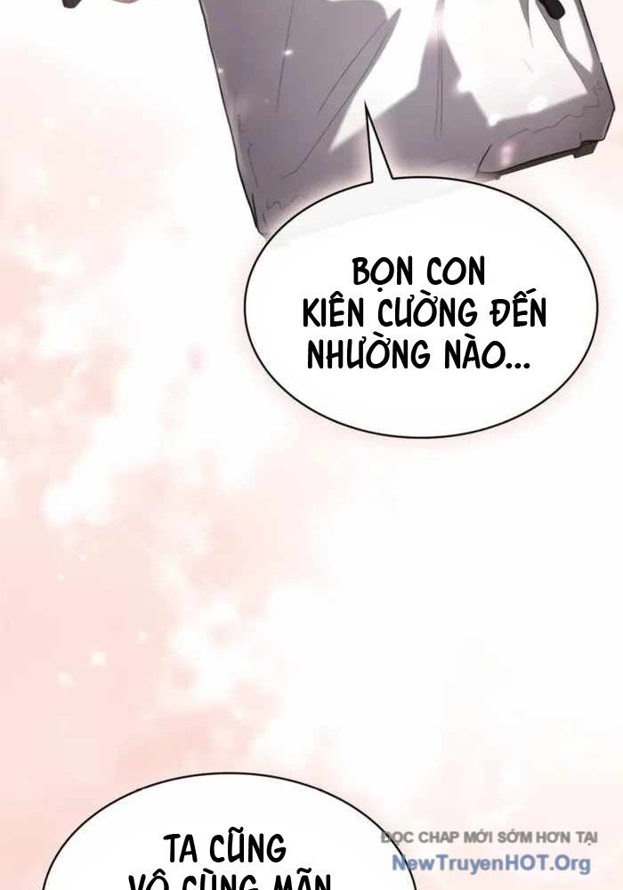 Đa Sắc Ma Pháp Sư Thiên Tài Chap 43 - Next Chap 44