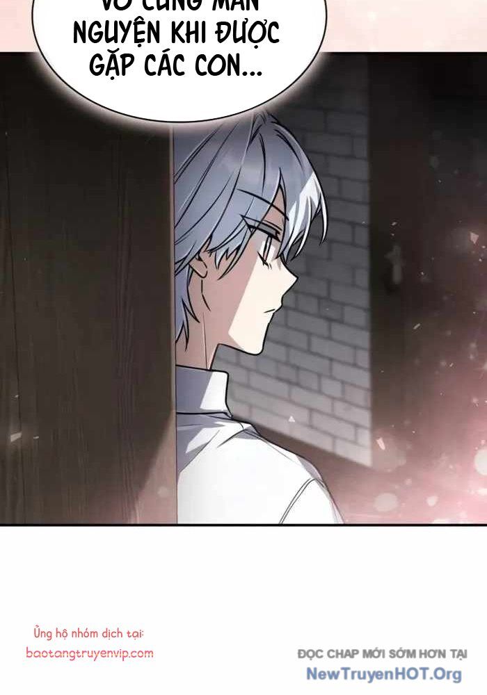 Đa Sắc Ma Pháp Sư Thiên Tài Chap 43 - Next Chap 44