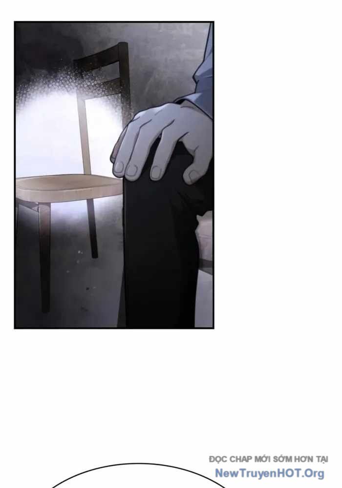 Đa Sắc Ma Pháp Sư Thiên Tài Chap 43 - Next Chap 44