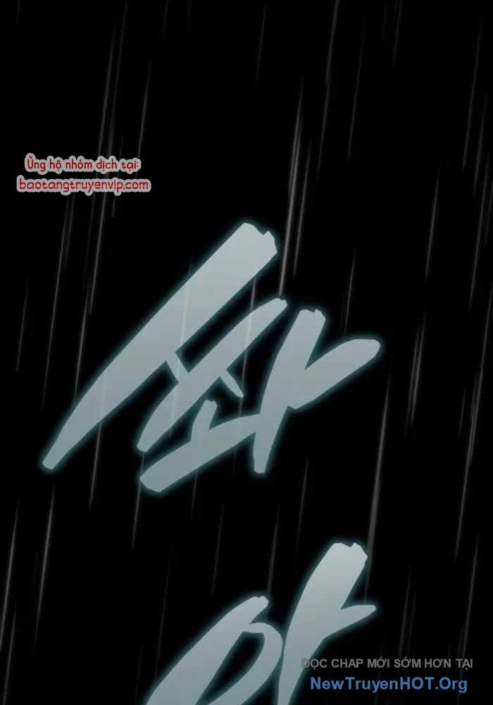 Đa Sắc Ma Pháp Sư Thiên Tài Chap 43 - Next Chap 44
