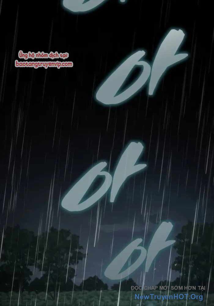 Đa Sắc Ma Pháp Sư Thiên Tài Chap 43 - Next Chap 44