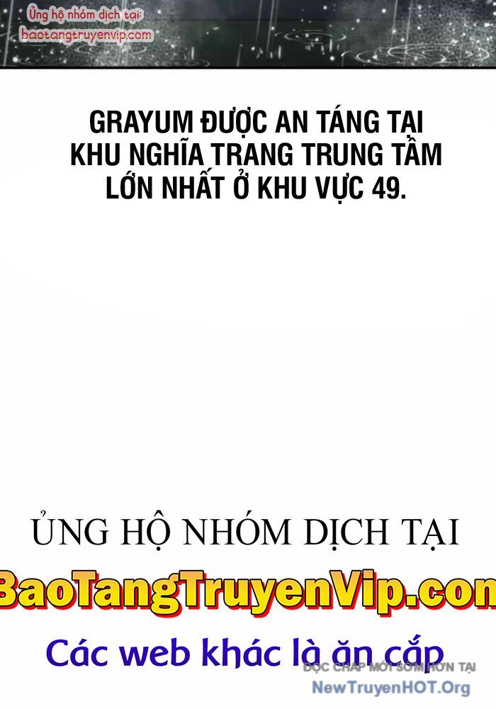 Đa Sắc Ma Pháp Sư Thiên Tài Chap 43 - Next Chap 44