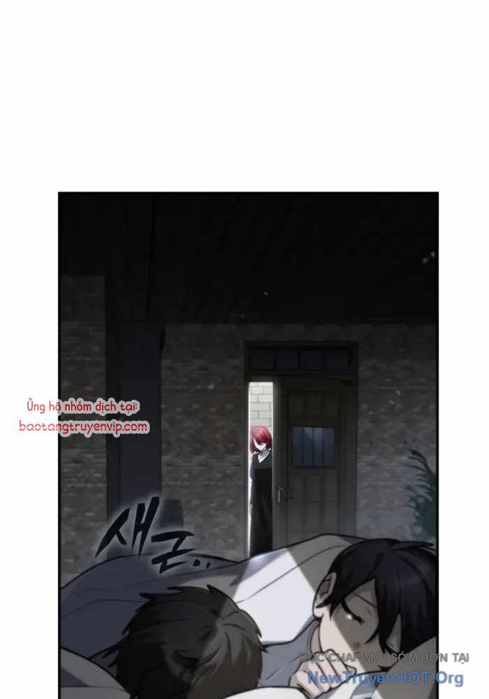 Đa Sắc Ma Pháp Sư Thiên Tài Chap 43 - Next Chap 44