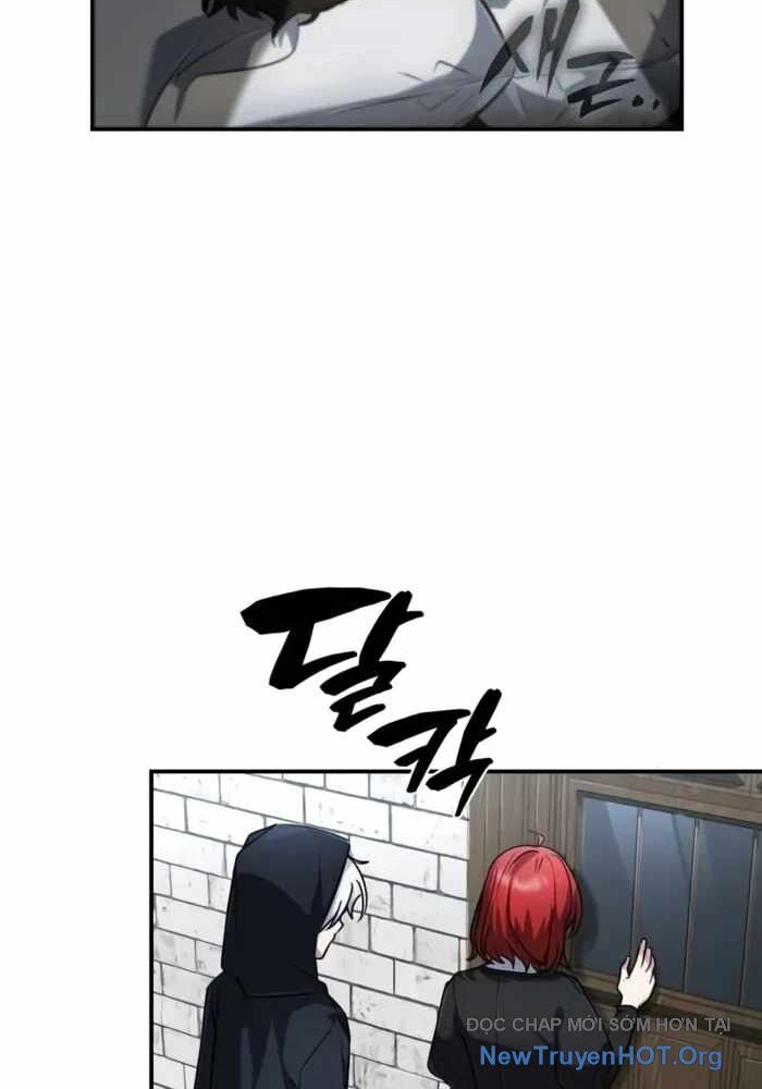 Đa Sắc Ma Pháp Sư Thiên Tài Chap 43 - Next Chap 44