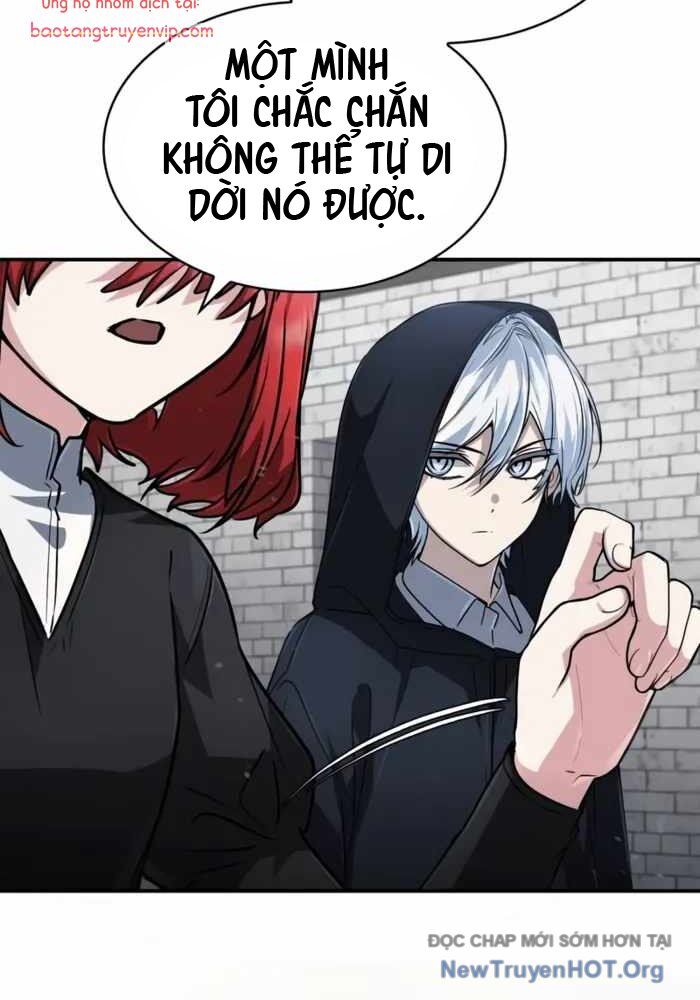 Đa Sắc Ma Pháp Sư Thiên Tài Chap 43 - Next Chap 44
