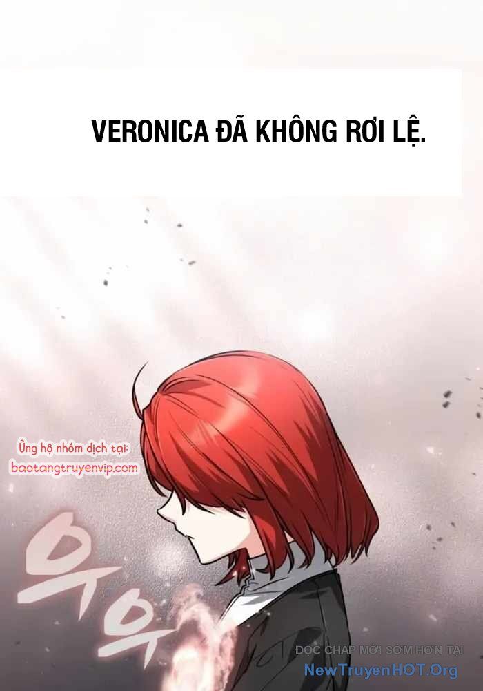 Đa Sắc Ma Pháp Sư Thiên Tài Chap 43 - Next Chap 44