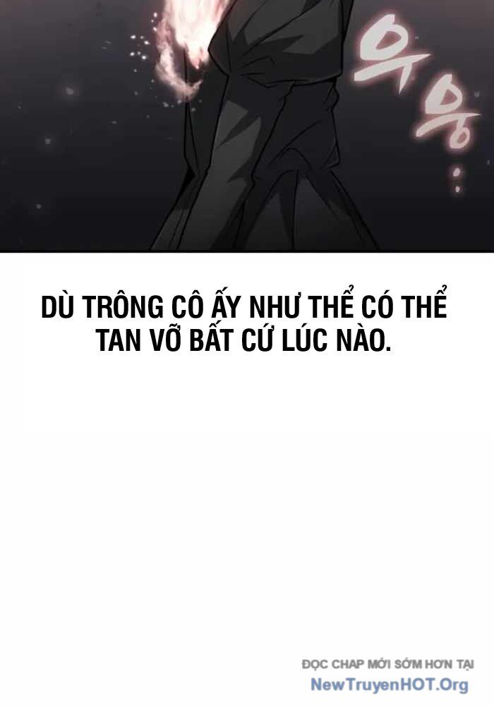Đa Sắc Ma Pháp Sư Thiên Tài Chap 43 - Next Chap 44