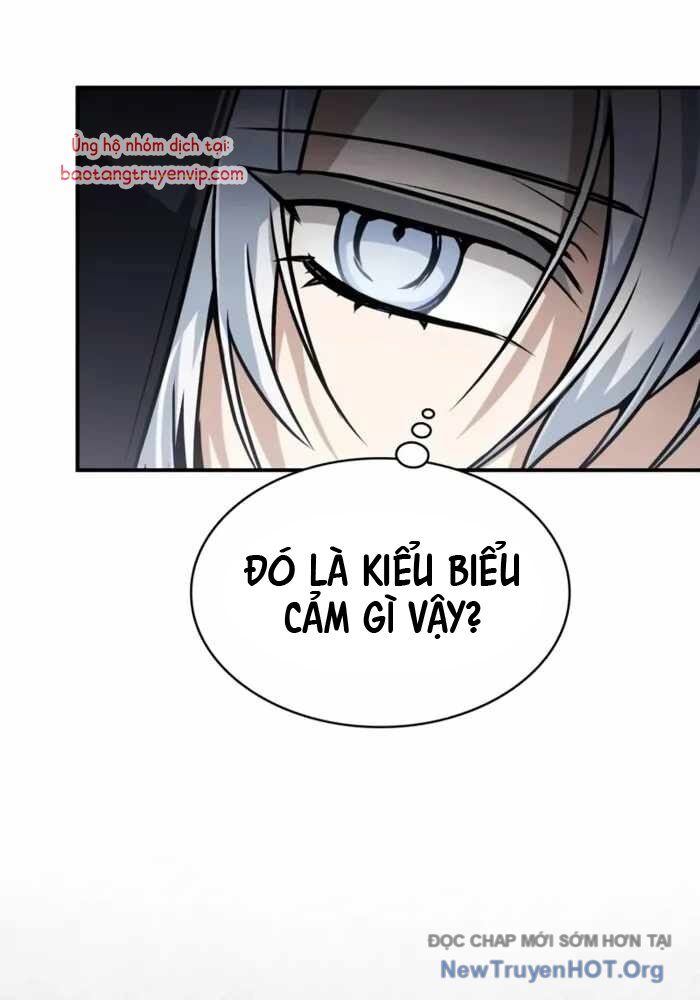 Đa Sắc Ma Pháp Sư Thiên Tài Chap 43 - Next Chap 44