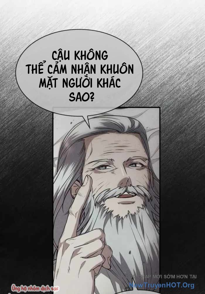 Đa Sắc Ma Pháp Sư Thiên Tài Chap 43 - Next Chap 44