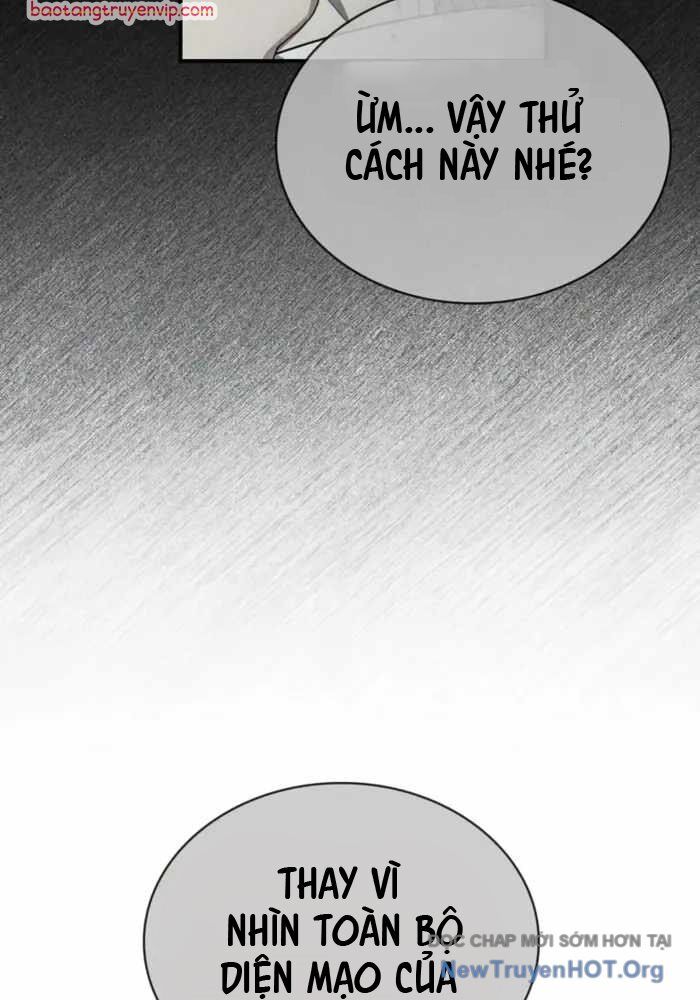 Đa Sắc Ma Pháp Sư Thiên Tài Chap 43 - Next Chap 44