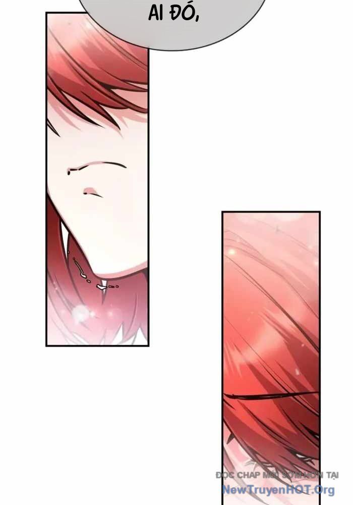 Đa Sắc Ma Pháp Sư Thiên Tài Chap 43 - Next Chap 44