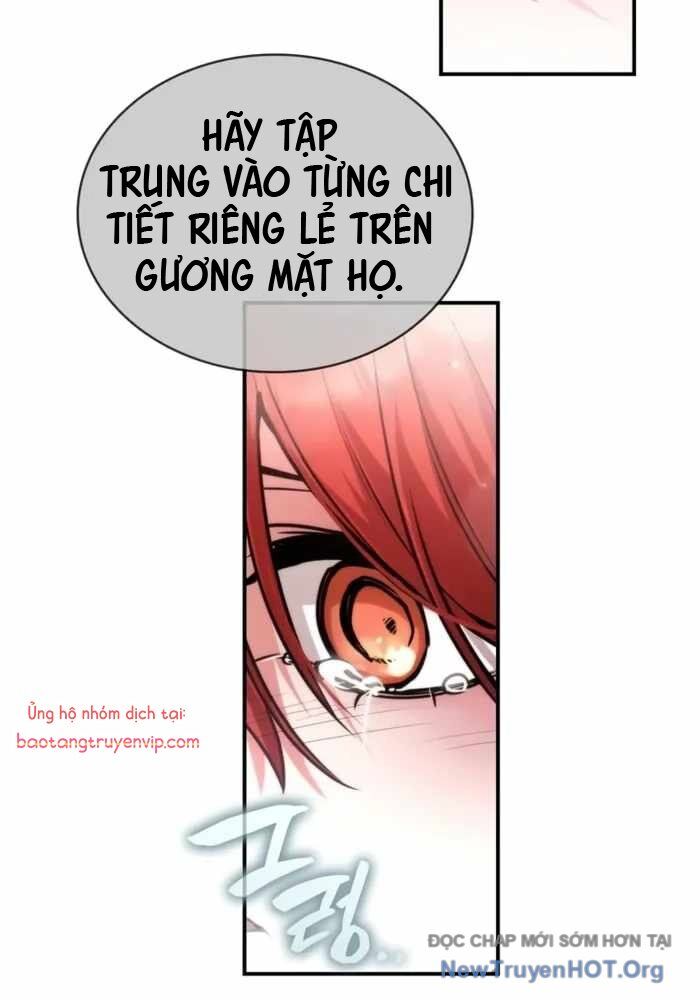 Đa Sắc Ma Pháp Sư Thiên Tài Chap 43 - Next Chap 44
