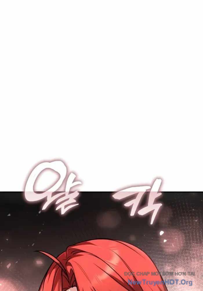 Đa Sắc Ma Pháp Sư Thiên Tài Chap 43 - Next Chap 44