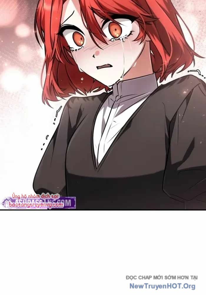 Đa Sắc Ma Pháp Sư Thiên Tài Chap 43 - Next Chap 44