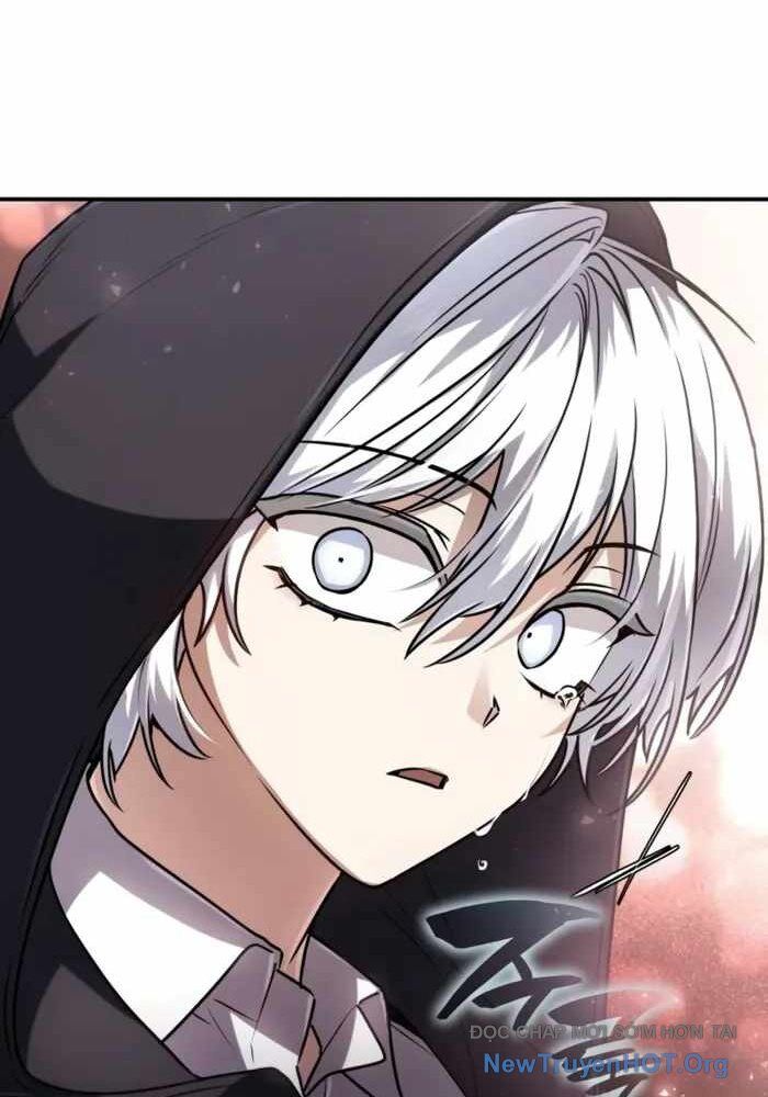 Đa Sắc Ma Pháp Sư Thiên Tài Chap 43 - Next Chap 44