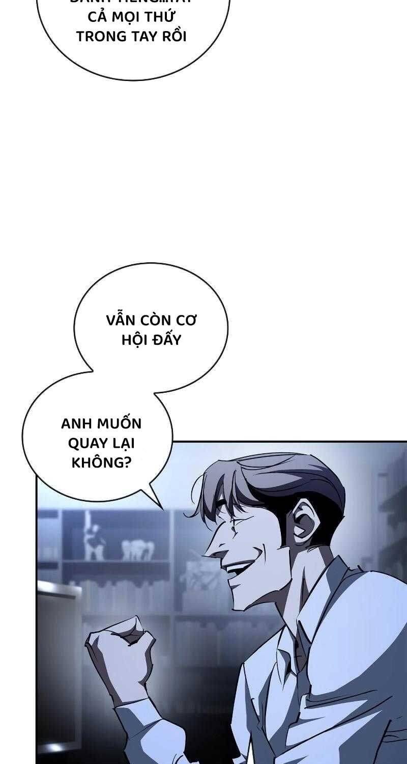 Dạ Thánh Chap 6 - Next Chap 7