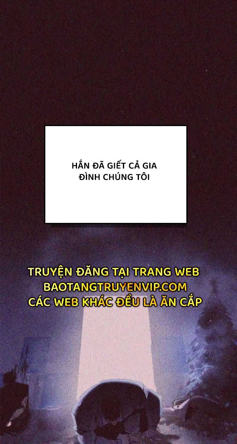 Dạ Thánh Chap 6 - Next Chap 7