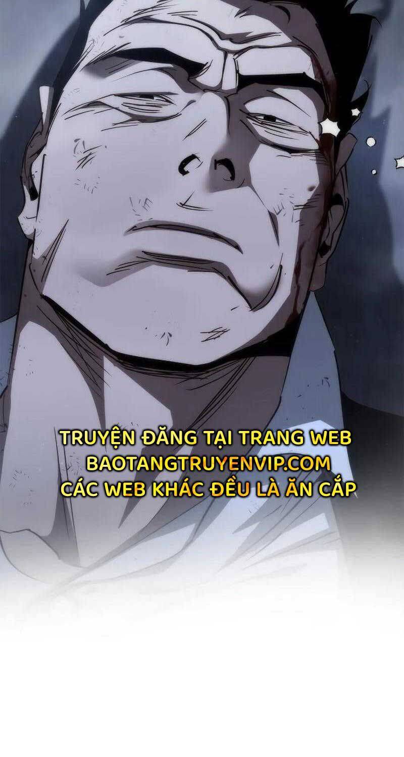 Dạ Thánh Chap 6 - Next Chap 7