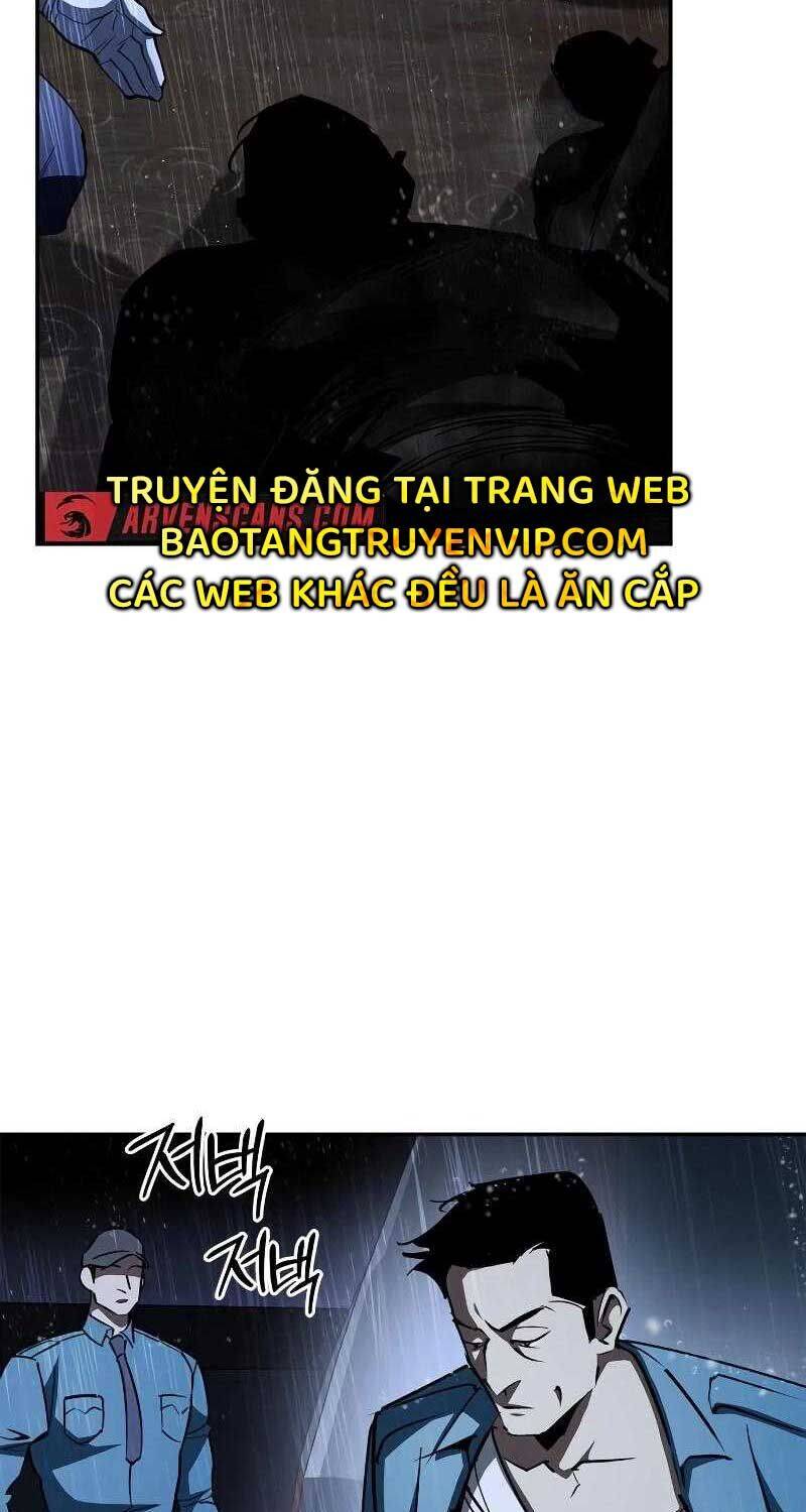 Dạ Thánh Chap 6 - Next Chap 7