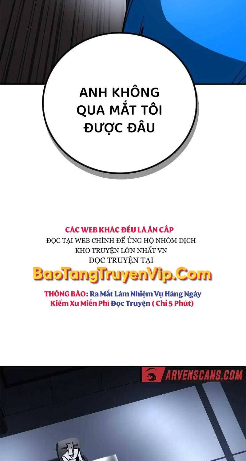 Dạ Thánh Chap 6 - Next Chap 7