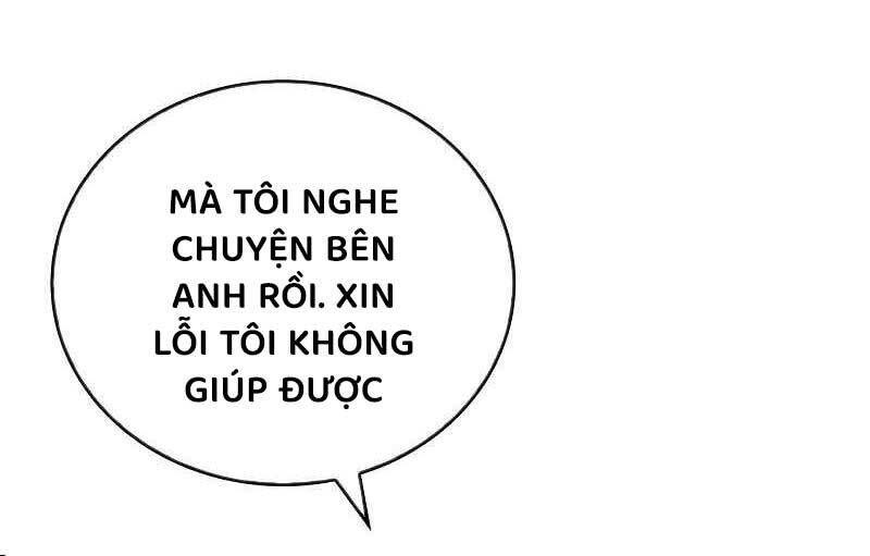 Dạ Thánh Chap 6 - Next Chap 7