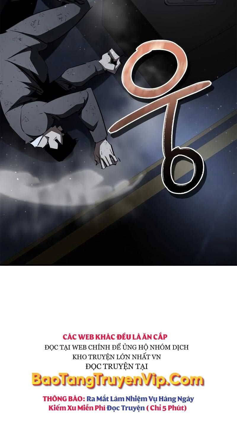 Dạ Thánh Chap 6 - Next Chap 7