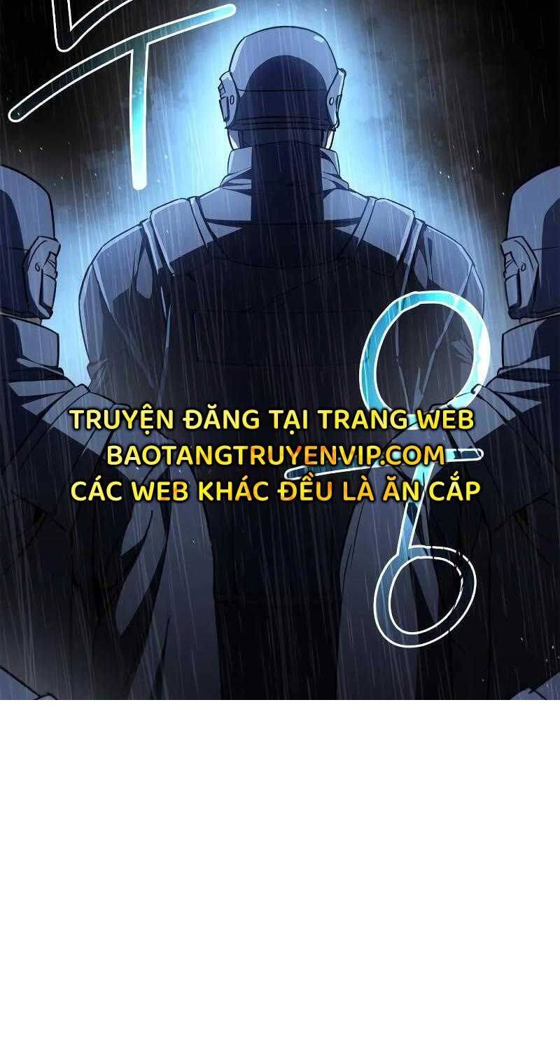 Dạ Thánh Chap 6 - Next Chap 7