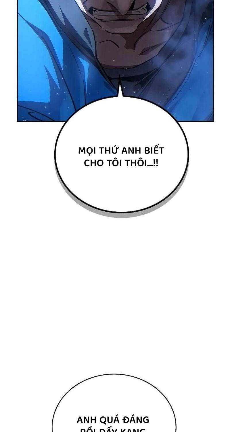 Dạ Thánh Chap 6 - Next Chap 7