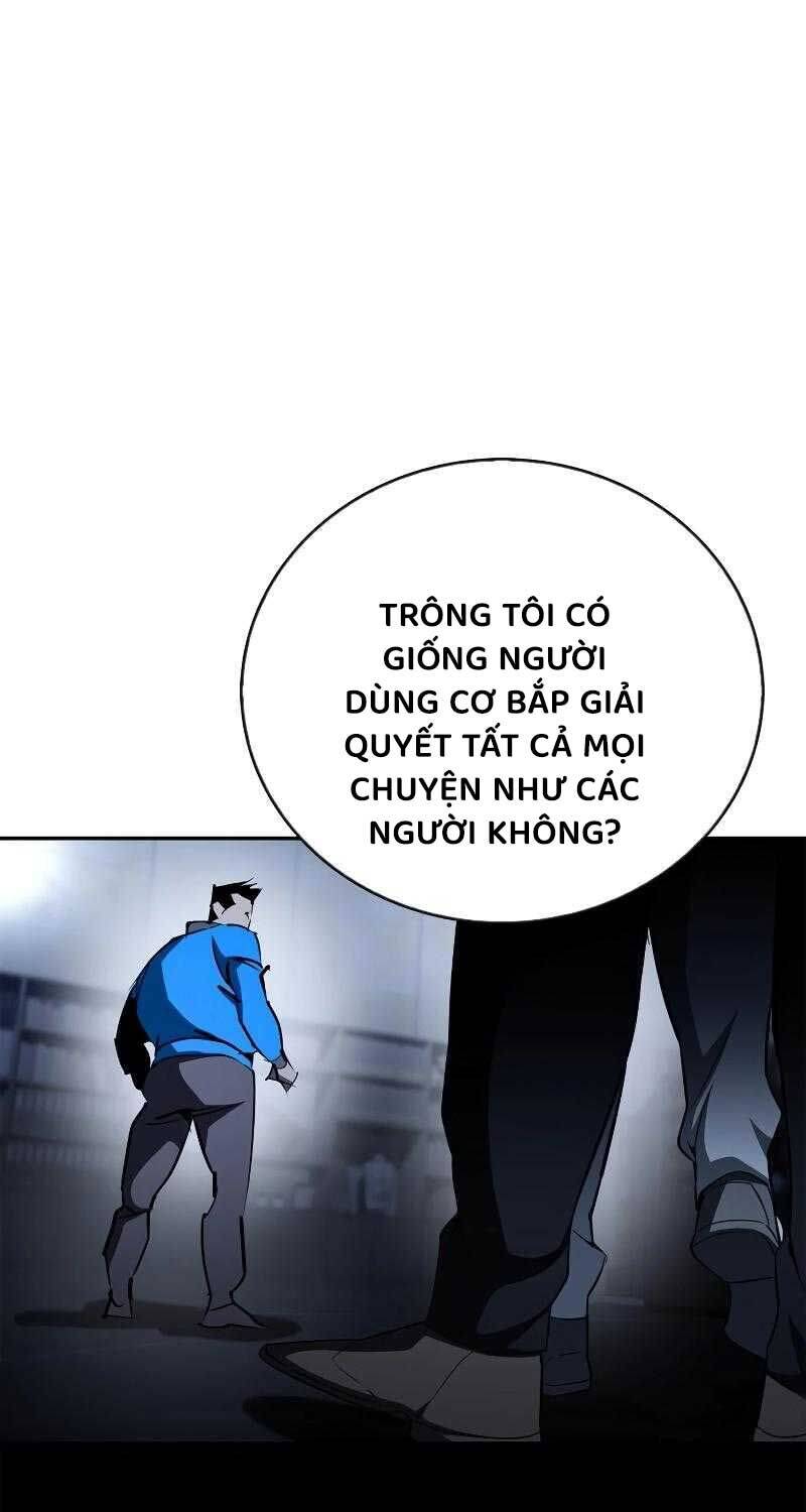 Dạ Thánh Chap 6 - Next Chap 7